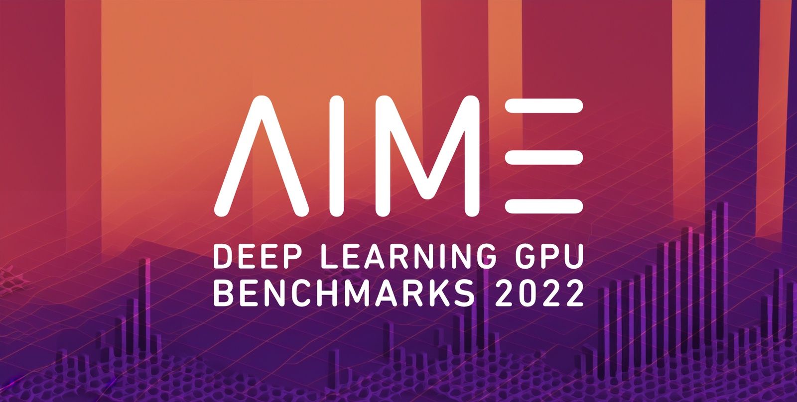 Computing GPU memory bandwidth with Deep Learning Benchmarks