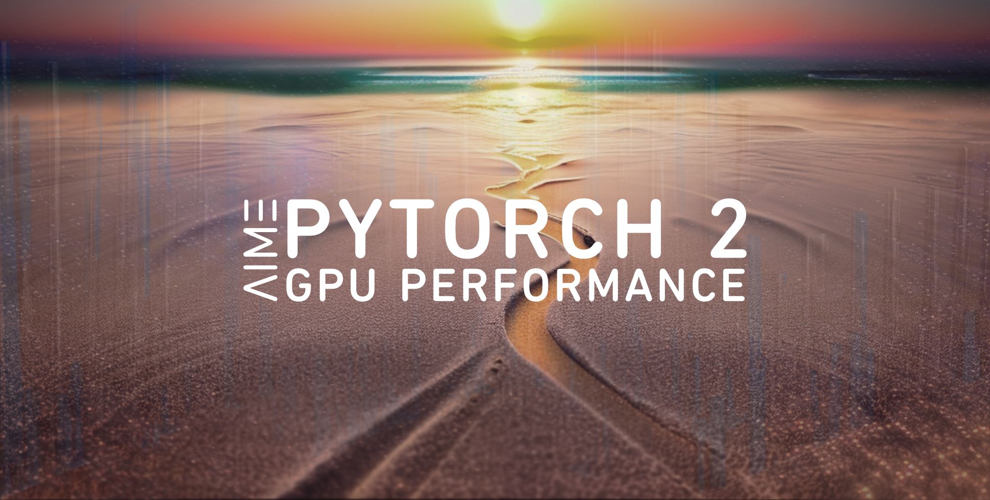 PyTorch 2 GPU Performance Benchmarks