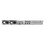 AIME RS504 - EPYC CPU Rack Server - back