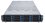 Front top AIME RS524 - GPU Rack Server