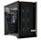 AIME T504 Workstation - front