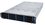 Front right AIME RS520H - Backup Storage Server