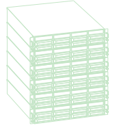 Image for Cloud Hosting