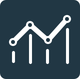 AIME Benchmarking Suite