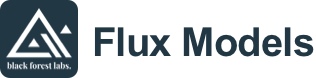 Flux Models