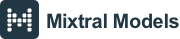 Mixtral Models