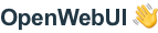 OpenWeb UI