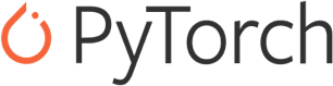 PyTorch