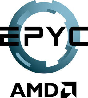 AMD EPYC